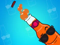 Mr Bottle — 無料オンラインゲーム