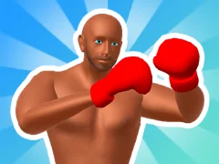 Fighter Manager — 無料オンラインゲーム