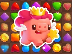 ゲームMatch Arenaオンライン