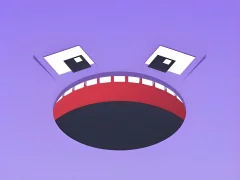 ゲームGobbleオンライン