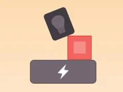 Lightbulb Physics — 無料オンラインゲーム