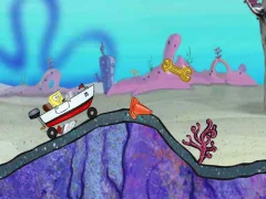 ゲームBoat-O-Cross 2オンライン