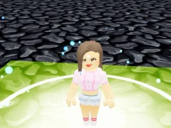 Your Obby Labyrinth — 無料オンラインゲーム