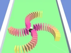 Domino Fun — 無料オンラインゲーム