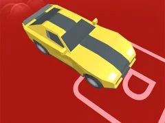 Parking Car! — 無料オンラインゲーム