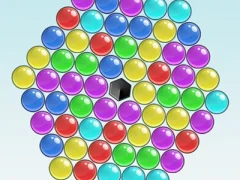 bubble Spin — 無料オンラインゲーム