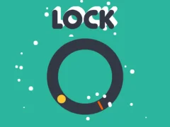 Lock — 無料オンラインゲーム