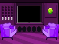 Amiable Boy Escape — 無料オンラインゲーム