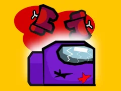 Among us Imposter — 無料オンラインゲーム