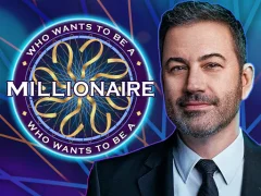 ゲームMillionnaire Quiz 2021オンライン