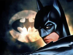 ゲームBatman Jigsaw Puzzle Collectionオンライン