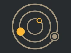 Orbits — 無料オンラインゲーム