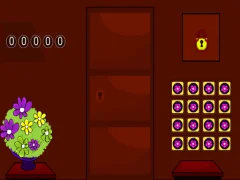 Kid House Escape — 無料オンラインゲーム