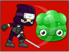 Warrior Monster — 無料オンラインゲーム