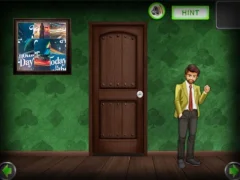 ゲームAmgel Easy Room Escape 311オンライン