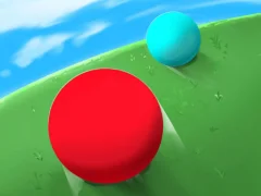 ゲームPinball. vsオンライン