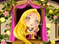 ゲームMiracle Hairdoオンライン