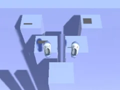 Hop Fun Scotch — 無料オンラインゲーム