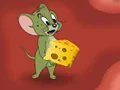 ゲームMice Mazeオンライン