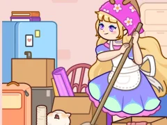 ゲームKiki Worldオンライン