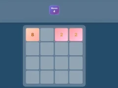 ゲームNumber Merge - Addictiveオンライン