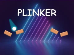 Plinker — 無料オンラインゲーム