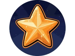 Starlight Quest — 無料オンラインゲーム