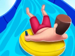 Aquapark.io — 無料オンラインゲーム