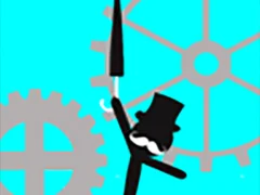 Umbrella Down — 無料オンラインゲーム