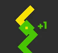 Color Line — 無料オンラインゲーム
