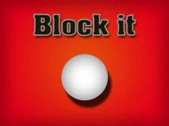 Block It — 無料オンラインゲーム