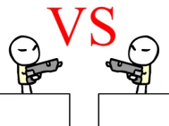 ゲームGun Battleオンライン