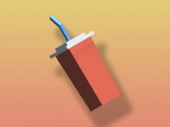 ゲームBottle Flip 3Dオンライン