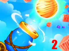Knock Balls 2 — 無料オンラインゲーム