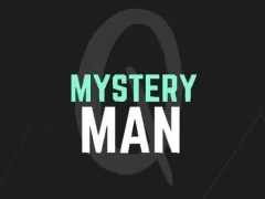 ゲームScp The Mystery Manオンライン