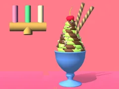 Ice Cream Inc — 無料オンラインゲーム