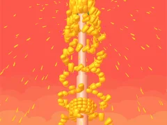 One Pipe — 無料オンラインゲーム