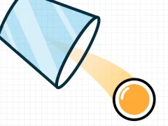 Rotated Cups — 無料オンラインゲーム