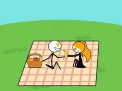 Skip Love — 無料オンラインゲーム