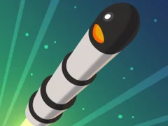 ゲームSpace Frontierオンライン