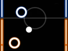 ゲームTable Hockeyオンライン