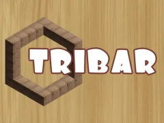 Tribar — 無料オンラインゲーム