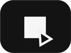 Square Clicker — 無料オンラインゲーム