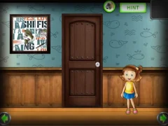 ゲームAmgel Kids Room Escape 337オンライン