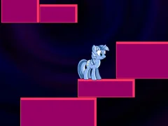 Minuette vs Tardiness — 無料オンラインゲーム