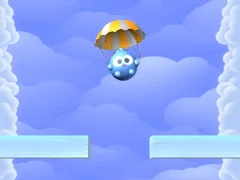 Falling Game — 無料オンラインゲーム