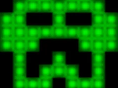 ゲームGalactic Invadersオンライン