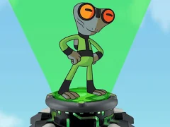 Find Grey Matter — 無料オンラインゲーム