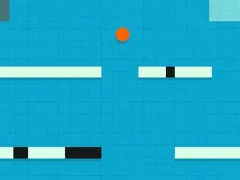 Ball Fall — 無料オンラインゲーム