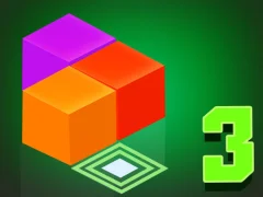 Sokoban - 3D Chapter 3 — 無料オンラインゲーム